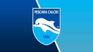 PESCARA-CALCIO-696x392
