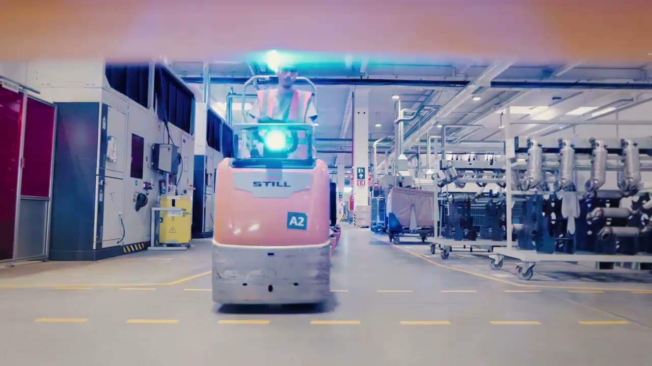 Purem Rakovnik Automotive: la Purem va in Romania, a rischio 80 posti di lavoro. Acs ...