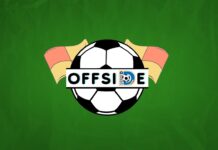 OFF SIDE puntata del 15 gennaio 2025