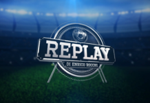 Replay 25^ puntata del 24 marzo 2025