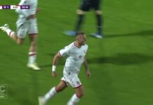 Il Pescara cede Di Nardo alla Juve Stabia. Ora focus su Parigi