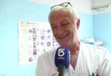 West Nile. Parla il virologo Paolo Fazii