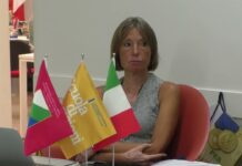 Nuova Pescara. Convegno all’Officina delle Idee
