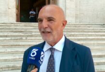 Nuova Pescara, Masci: “Serve candidato sindaco giovane”