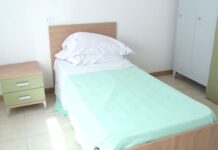 Medici di base in sciopero, Paolucci: “Servono più risorse”