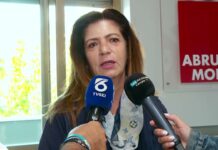 Scuola: la Cgil denuncia problemi per il nuovo anno scolastico
