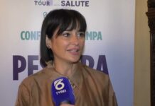 Arriva il “Tour del Salute”, a Pescara due giornate nel segno della prevenzione