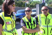 Manoppello. Nuova sede per il 118