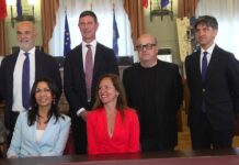 Pignoli reintegrato in Giunta: “Vicenda che ha condizionato mia salute e famiglia”