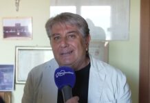 Vasto. Peculato aggravato, assolto Vincenzo Toma