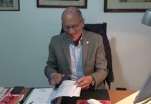 Bollo. Una esenzione per famiglia. In Abruzzo coinvolti 600mila mezzi