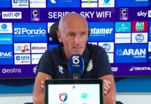 Pineto domani in trasferta a Campobasso