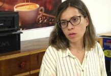 Nasce il Comitato Civico Pescara Gesuiti