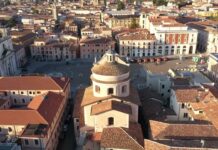Famiglie abruzzesi tra le più indebitate d’Italia per spese al consumo