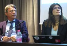 A Pescara si formano gli amministratori ucraini per l’utilizzo dei fondi europei