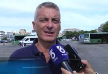 Pescara: Pd denuncia criticità al terminal bus
