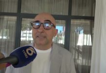 Turismo, Montesilvano: presenze in aumento, ma l’estate non finisce