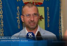 Si presenta a Pescara la Casa dei Riformisti