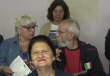 Montesilvano. Inaugurato il 20° anno dell’Università della Terza Età