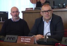 Nuova Pescara, rinvio al 2029. Sospiri: “Esiste problema di volontà politica”