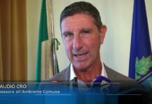 Cittadini puliscono gli spazi urbani con il “Cariola Day”