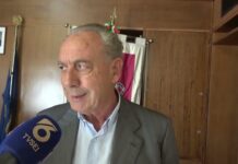 Chieti. 50 abitazioni a rischio sgombero. Legnini: ”Tuteleremo i diritti dei cittadini”