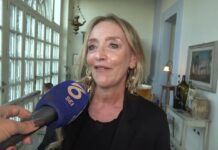 Silvi. A Villa Bindi “Trame di filigrana”, il linguaggio dei gioielli borbonici