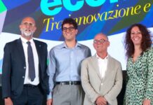 A Pescara convegno sul lavoro nella Blue Economy