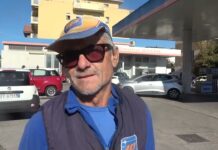 Carburanti, price cap Eni: prezzi giù nei 129 distributori abruzzesi