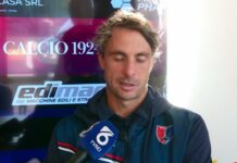 Notaresco, Formiconi: “Dobbiamo dare di più”