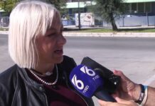 Mercato ittico pronto a dicembre