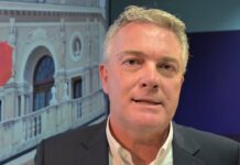 Emergenza cocciniglia, proposta di legge del Patto per l’Abruzzo