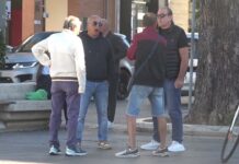 Abruzzo, in cinque anni chiudono 460 bar: persi 138 milioni di euro