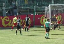 L’Aquila si prende il derby, poker per Giulianova e Lanciano