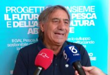 Musei del Mare, rete tra i comuni per custodire la memoria marinara