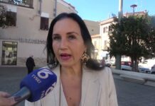Chieti, mense scolastiche. Pompilio (Azione Politica): «Partono con due settimane di ritardo»