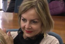 Maggioranza in frantumi a Silvi, aggredita la vice sindaca Di Marco