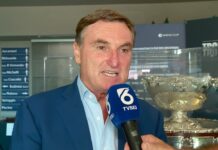 Il tennis in Abruzzo punta sulla formazione