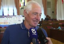 Ciclismo: presentato il 78esimo Trofeo Matteotti