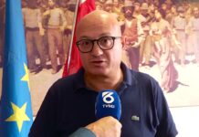 Strade di sangue. Sartorelli (ACI): “Bisogna fare prevenzione con i giovani”