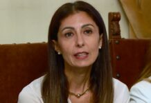 A Pescara arriva la City Code