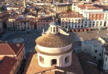 Stipendi al palo, in Abruzzo 10mila euro l’anno in meno rispetto a Lombardia