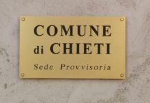Rifiuti di Roma a Chieti, Legnini chiede una revisione dei ristori ambientali