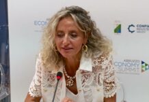 A Pescara la 6^ edizione dell’Abruzzo Economy Summit