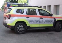 Chieti. West Nile, Vecchiet: “Infezione sotto controllo”