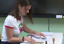 Riforma legge elettorale, Azione fa muro: “A rischio rappresentanza dei territori”