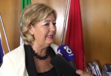 Potenziato il servizio emergenza-urgenza 118