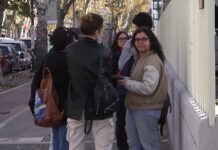 In Abruzzo stipendi al palo, Sinistra Italiana: “Per questo i giovani se ne vanno”