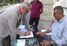 Confcommercio Abruzzo si mobilita per le ZesPro