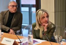 Ducato, commessa Stellantis a Pilkington: spinta all’automotive abruzzese